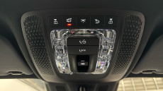 Mercedes-Benz Eqa 250 140kW AMG Line Premium 66.5kWh 5dr Auto Electric Hatchback